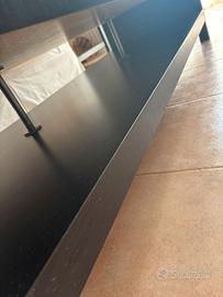 mobile tv Lack Ikea /tavolino soggiorno