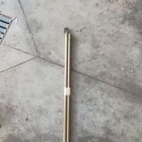 scala botola per tetto 