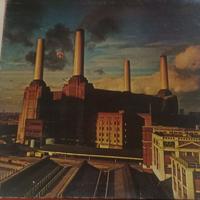 LP Vinile Pink Floyd - Animals