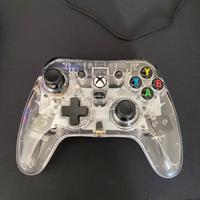Joypad Pc/Xbox