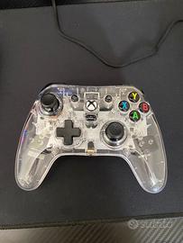 Joypad Pc/Xbox