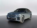 bmw-x6-g06-x6-xdrive30d-mhev-48v-msport-a-u14657