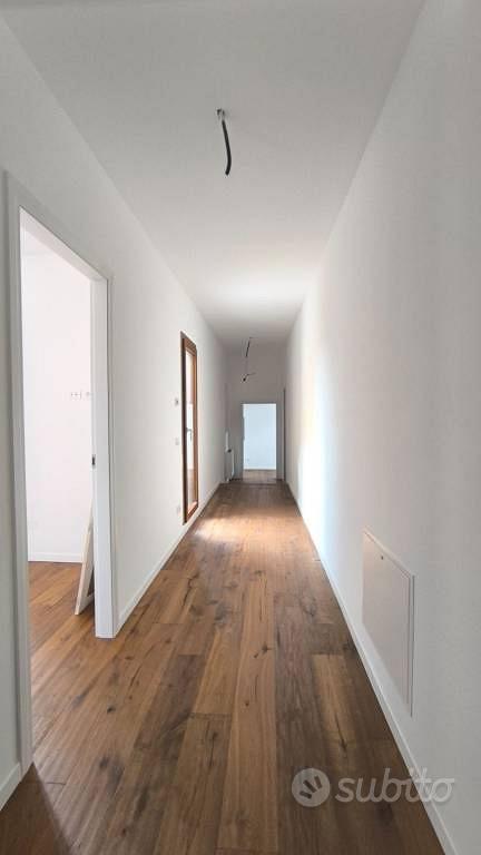 Appartamento – Firenze, Poggetto, Quartiere 5 - Vista 5