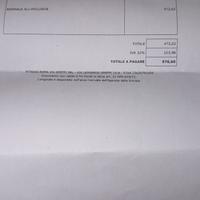 abbonamenti palestra