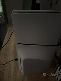 ps5+ monitor