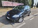 citroen-c3-1-1-classique-52000km-unipro-7-2003-man