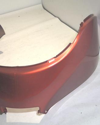 SCUDO SOTTOSELLA SCARABEO APRILIA AP8148242