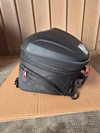 Borsa sella Givi ST607B 