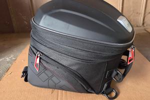 Borsa sella Givi