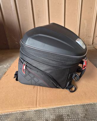 Borsa sella Givi ST607B 