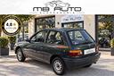 toyota-starlet-km-certificati-unico-proprietario