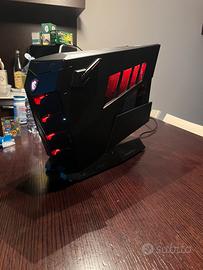 PC Gaming Fisso MSI AEGIS 3