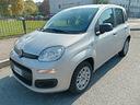 fiat-panda-1-2-easy-no-finanziamento