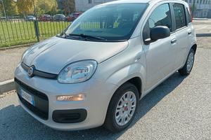 Fiat Panda 1.2 Easy NO FINANZIAMENTO
