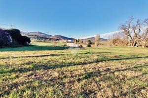 TER. RESIDENZIALE A MORCIANO DI ROMAGNA