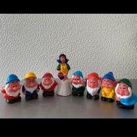 collezione vintage 
