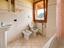 Immagine 11