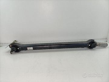 ALBERO DI TRAMISSIONE MAZDA MX-5 Serie PA4725100 P