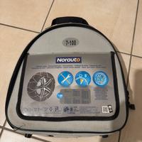 Catene auto Norauto 7-100