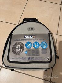 Catene auto Norauto 7-100