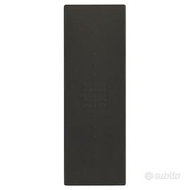 Comando XT KNX 1M nero - 32121.G