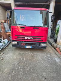 Iveco 65e12