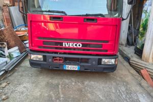 Iveco 65e12