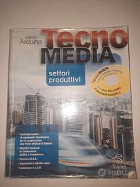 TecnoMEDIA
