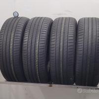 205 55 r17 95v 4 gomme estive michelin