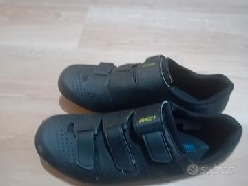 scarpe bici da corsa