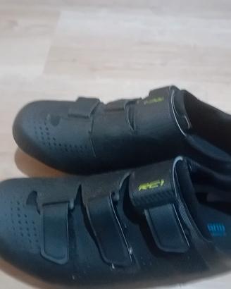 scarpe bici da corsa
