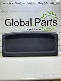 Mensola cappelliera Volkswagen Polo