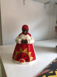 Mamy porta utensili Villa d’Estr