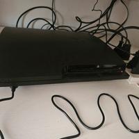 playstation 3