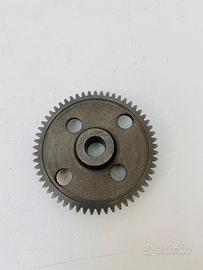 INGRANAGGIO DUCATI SUPERSPORT 900 SS CD 17610091A