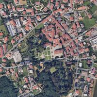 Appartamento a Inverigo (CO)