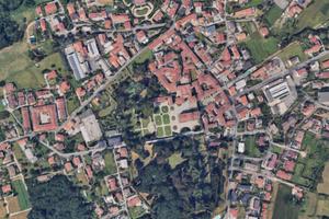 Appartamento a Inverigo (CO)