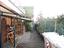 Immagine 29
