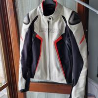 GIUBBOTTO MOTO DAINESE DONNA