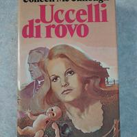 Romanzo 