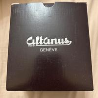 Orologio donna altanus