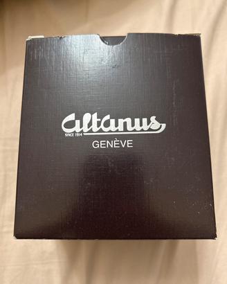 Orologio donna altanus