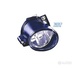 FANALE DESTRO ANTIABBAGLIANTE SEAT E VW