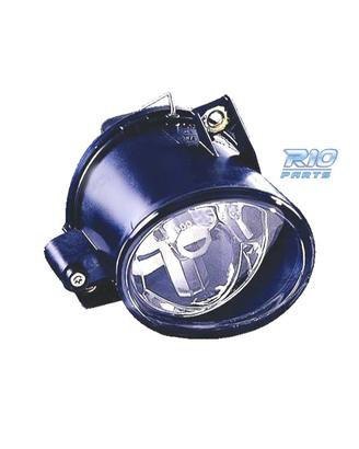 FANALE DESTRO ANTIABBAGLIANTE SEAT E VW