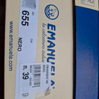 Ciabatte per fisioterapia