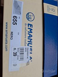 Ciabatte per fisioterapia