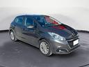 peugeot-208-5-porte-1-2-puretech-82cv-allure-