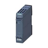 SIEMENS 3RN2010-2BA30 Relè di protezione motore