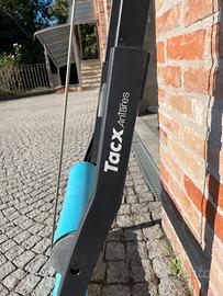 Rulli Tacx Antares