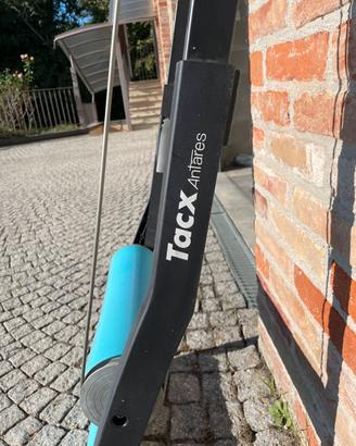 Rulli Tacx Antares